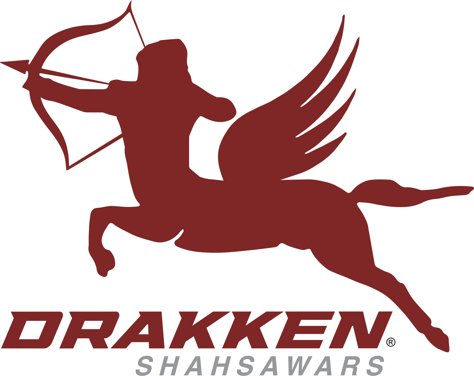Drakken Shahsawars